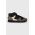 Novesta sneakers culoarea negru