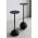 Urban Nature Culture măsuță de cafea Side Table S