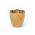 Urban Nature Culture tavă de ouă Good Morning 2-pack