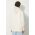 Alpha Industries bluză Basic Hoody Small Logo bărbați, culoarea alb, cu glugă, cu imprimeu 196318.578-white