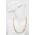 Dkny colier