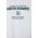 Abercrombie & Fitch longsleeve copii culoarea alb, cu imprimeu