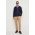 BOSS cămașă bărbați, cu guler italian, slim 50508786