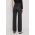 Pepe Jeans jeansi femei high waist