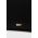 Dkny poseta culoarea negru