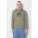 Alpha Industries bluză Basic Hoody bărbați, culoarea verde, cu glugă, cu imprimeu 178312.11