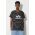 Alpha Industries tricou din bumbac Basic T-Shirt Camo culoarea verde, cu model 100501C.125-green