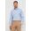 BOSS cămașă bărbați, cu guler italian, slim 50508786