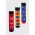 Medicine ciorapi de bumbac 3-pack barbati