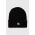 47brand caciula MLB New York Yankees culoarea negru, din tesatura neteda