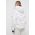 Rossignol geaca de puf Modul x JCC culoarea alb