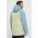 Burton geaca Covert 2.0