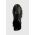 Marc O'Polo bocanci femei, culoarea negru, cu platforma, izolat, 30917366301311 MM2M3053