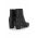 Mexx botine Ankle Boot Melody femei, culoarea negru, cu toc drept, MXQL012601W