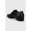 BOSS pantofi de piele Colby barbati, culoarea negru, 50511906