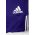 adidas Performance 3G Speed Reversible culoarea violet DY6599