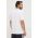 adidas Performance tricou de antrenament Entrada 22 culoarea bej, uni HC5071
