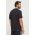 adidas Performance tricou de antrenament TR-ES culoarea negru, uni IC7421