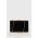 Answear Lab poseta culoarea negru