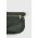 Answear Lab poseta de piele culoarea verde