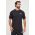 adidas Performance tricou de antrenament TR-ES culoarea negru, uni IC7421