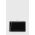Answear Lab poseta culoarea negru