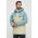 Burton geaca Covert 2.0