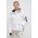 Rossignol geaca de puf Modul x JCC culoarea alb