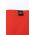 Alpha Industries boxeri de bumbac 2-pack culoarea roșu 118924.328-red