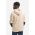 Columbia bluză Ballistic Ridge Hoodie bărbați, cu glugă, uni 2012281-703