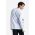 Reebok Classic longsleeve din bumbac Skateboard longsleeve Tee HT8175 culoarea alb, cu imprimeu HT8175-white
