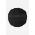 Kangol pălărie culoarea negru K5332.BLACK-BLACK