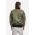 Alpha Industries geacă bomber MA-1 VF 59 bărbați, culoarea verde, de tranziție 191118.01-green