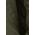 Alpha Industries geacă MA-1 TT Hood BP Ref. 106103 01 bărbați, culoarea verde, de tranziție 106103.01-green