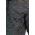 Alpha Industries geacă bomber cu două fețe MA-1 LW AOP Rainbow bărbați, culoarea gri, de tranziție 106109.136-grey