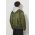 Alpha Industries geacă bomber MA-1 D-Tec bărbați, culoarea verde, de tranziție 183110.257-green