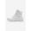Reebok Classic sneakers Club C Cleated Mid culoarea alb, GX7519 GX7519-white