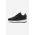 Reebok Classic sneakers Classic SP Vegan culoarea negru, GX8692 GX8692-black