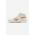 Reebok Classic sneakers din piele Club C Form Hi culoarea bej, GZ2431 GZ2431-cream