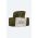Alpha Industries curea Heavy Duty Belt culoarea verde 100906.12-green