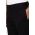Dickies pantaloni Spodnie Dickies Work Pant Rec DK0A4XK9BLK bărbați, culoarea negru, drept DK0A4XK9BLK-black