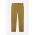 Dickies pantaloni 872 Work Pant Rec bărbați, culoarea verde, mulata DK0A4XK8KHK-KHAKI