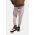 Alpha Industries pantaloni de trening din bumbac culoarea gri, melanj 118365.643-grey