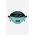 Eastpak borsetă Eastpak Springer EK0000748A5 EK0000748A5-blue