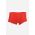 Alpha Industries boxeri de bumbac 2-pack culoarea roșu 118924.328-red