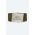 Alpha Industries curea Heavy Duty Belt culoarea verde 100906.12-green