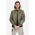 Alpha Industries geacă bomber MA-1 VF 59 bărbați, culoarea verde, de tranziție 191118.01-green