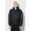 Alpha Industries geacă MA-1 D-Tec SE bărbați, culoarea negru, de tranziție 133104.285-black
