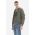 Alpha Industries geacă MA-1 TT Hood BP Ref. 106103 01 bărbați, culoarea verde, de tranziție 106103.01-green