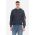 Alpha Industries geacă MA-1 TT Hood BP Ref. 106103 07 bărbați, culoarea bleumarin, de tranziție 106103.07-navy